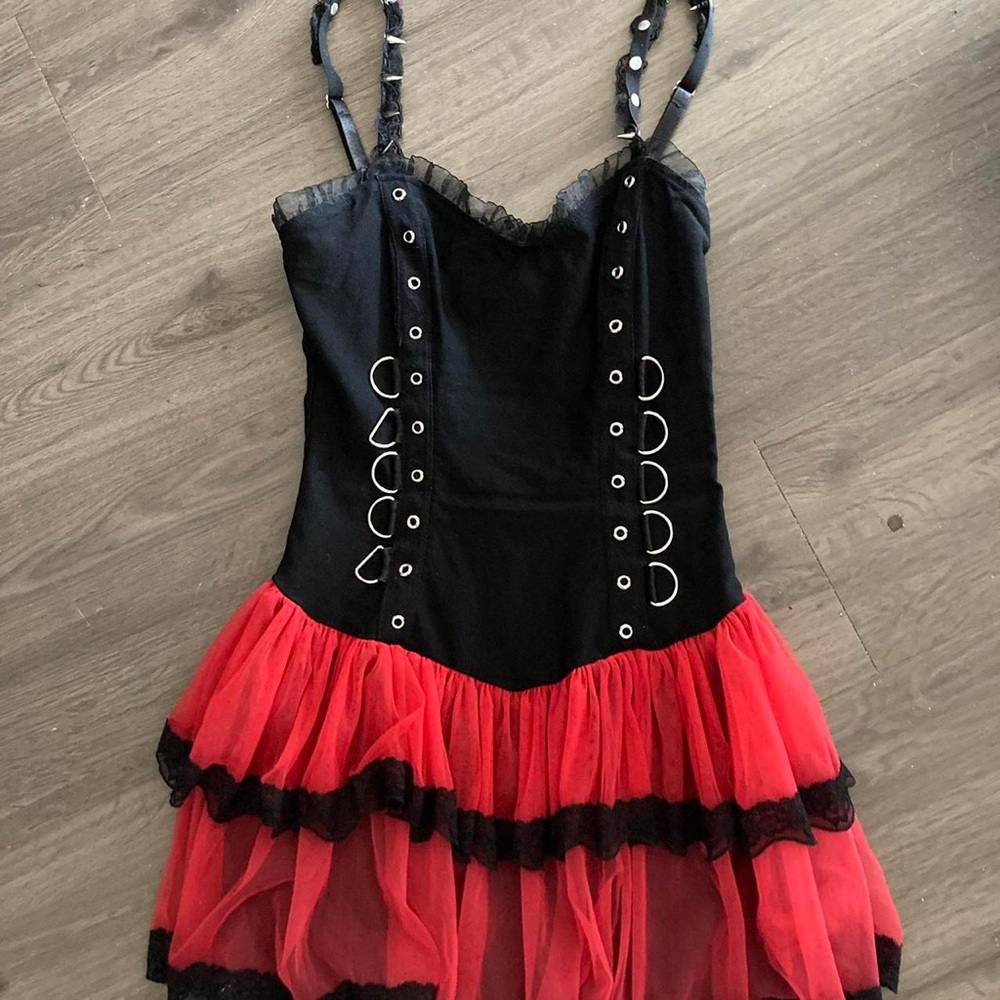 sold on dep0p